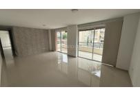 Apartamentos, Venta, Cristales - $720.000.000