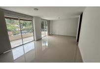 Apartamentos, Venta, Cristales - $720.000.000