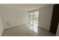 Apartamentos, Venta, Cristales - $720.000.000