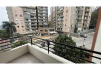 Apartamentos, Venta, Cristales - $720.000.000