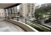 Apartamentos, Venta, Cristales - $720.000.000