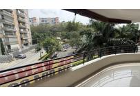 Apartamentos, Venta, Cristales - $720.000.000