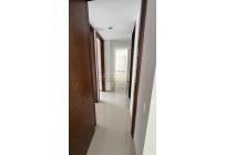 Apartamentos, Venta, Cristales - $720.000.000