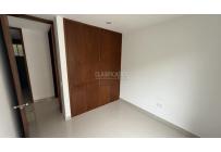 Apartamentos, Venta, Cristales - $720.000.000