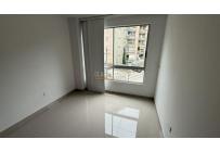 Apartamentos, Venta, Cristales - $720.000.000