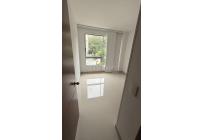 Apartamentos, Venta, Cristales - $720.000.000