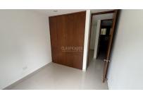Apartamentos, Venta, Cristales - $720.000.000