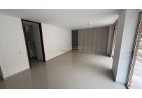 Apartamentos, Venta, Cristales - $720.000.000