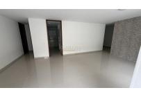 Apartamentos, Venta, Cristales - $720.000.000
