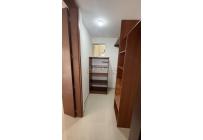Apartamentos, Venta, Cristales - $720.000.000