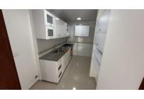 Apartamentos, Venta, Cristales - $720.000.000
