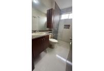 Apartamentos, Venta, Cristales - $720.000.000