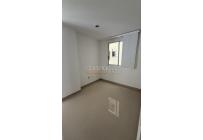 Apartamentos, Venta, Cristales - $720.000.000
