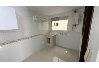 Apartamentos, Venta, Cristales - $720.000.000