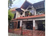 Casas, Venta, Vipasa - $750.000.000