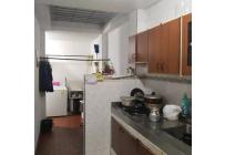 Casas, Venta, Vipasa - $750.000.000