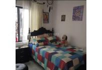 Casas, Venta, Vipasa - $750.000.000