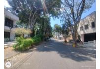Lotes, Venta, El Ingenio - $490.000.000
