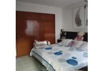 Casas, Venta, Vipasa - $750.000.000