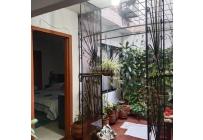 Casas, Venta, Vipasa - $750.000.000