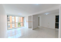 Apartamentos, Venta, Ciudad Bochalema - $253.000.000