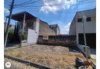 Lotes, Venta, El Ingenio - $490.000.000