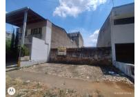 Lotes, Venta, El Ingenio - $490.000.000