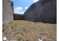 Lotes, Venta, El Ingenio - $490.000.000