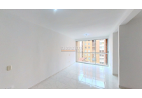 Apartamentos, Venta, Ciudad Bochalema - $253.000.000