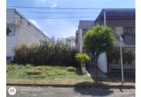 Lotes, Venta, El Ingenio - $490.000.000