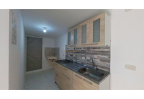 Apartamentos, Venta, Ciudad Bochalema - $253.000.000