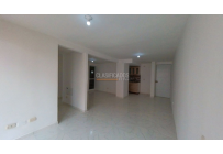 Apartamentos, Venta, Ciudad Bochalema - $253.000.000