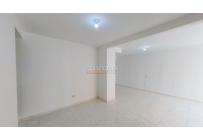 Apartamentos, Venta, Ciudad Bochalema - $253.000.000