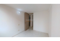 Apartamentos, Venta, Ciudad Bochalema - $253.000.000