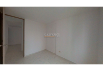 Apartamentos, Venta, Ciudad Bochalema - $253.000.000