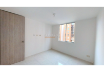 Apartamentos, Venta, Ciudad Bochalema - $253.000.000