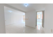 Apartamentos, Venta, Ciudad Bochalema - $253.000.000