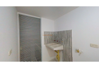 Apartamentos, Venta, Ciudad Bochalema - $253.000.000