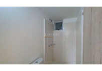 Apartamentos, Venta, Ciudad Bochalema - $253.000.000