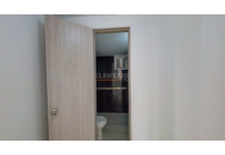 Apartamentos, Venta, Ciudad Bochalema - $253.000.000