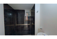 Apartamentos, Venta, Ciudad Bochalema - $253.000.000