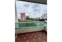 Apartamentos, Alquiler, Barranquilla - $3.100.000
