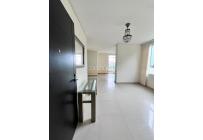 Apartamentos, Alquiler, Barranquilla - $3.100.000