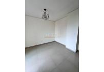 Apartamentos, Alquiler, Barranquilla - $3.100.000