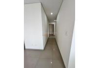 Apartamentos, Alquiler, Barranquilla - $3.100.000
