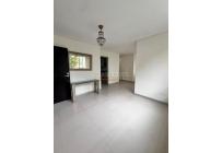 Apartamentos, Alquiler, Barranquilla - $3.100.000