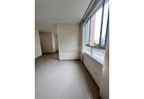 Apartamentos, Alquiler, Barranquilla - $3.100.000