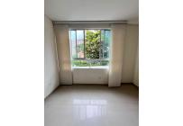 Apartamentos, Alquiler, Barranquilla - $3.100.000