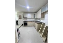 Apartamentos, Alquiler, Barranquilla - $3.100.000
