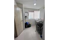 Apartamentos, Alquiler, Barranquilla - $3.100.000